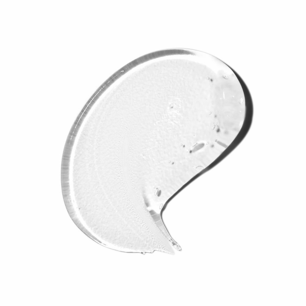 The Ordinary - Natural Moisturizing Factors + Beta Glucan.. BNIB. - Picture 2 of 6